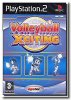 Volleyball Xciting per PlayStation 2