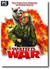 Weird War per PC Windows