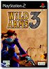 Wild Arms 3 per PlayStation 2