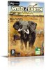 Wild Earth Africa per PC Windows