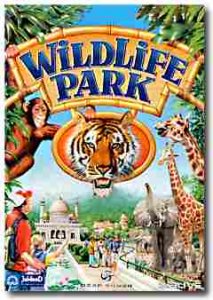 Wildlife Park per PC Windows