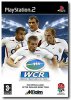 World Championship Rugby per PlayStation 2