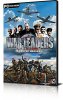 War Leaders: Clash of Nations per PC Windows