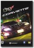 Corvette per PlayStation 2