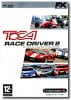 ToCA Race Driver 2: The Ultimate Racing Simulator per PC Windows