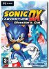 Sonic Adventure Dx Director's Cut per PC Windows