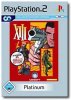 XIII per PlayStation 2