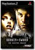 Broken Sword: The Sleeping Dragon per PlayStation 2