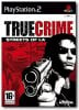 True Crime: Streets of L.A. per PlayStation 2