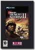 Conflict: Desert Storm 2 per PC Windows