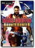 Mace Griffin Bounty Hunter per PC Windows