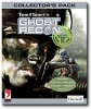 Tom Clancy's Ghost Recon per PC Windows