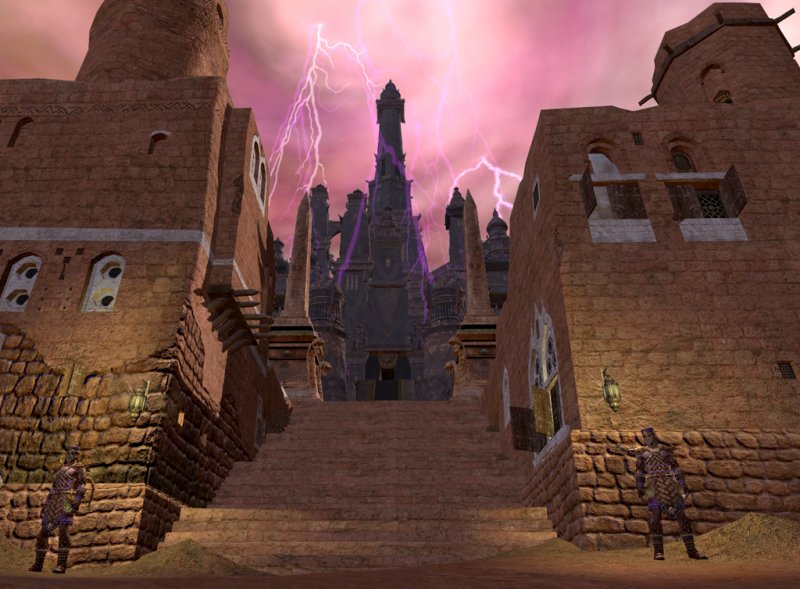 Expa che ti passa Weekly