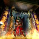 Age of Conan: Hyborian Adventures