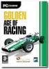 Golden Age of Racing per PC Windows