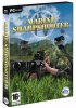 Marine Sharpshooter IV per PC Windows