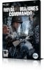 The Royal Marines Commando per PC Windows