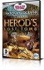 National Geographic: Herod's Lost Tomb per PC Windows