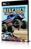 Bigfoot: Collision Course per PC Windows