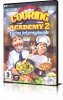 Cooking Academy 2: Cucina Internazionale per PC Windows