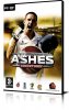 Ashes Cricket 2009 per PC Windows