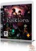 Folklore per PlayStation 3