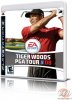 Tiger Woods PGA Tour 08 per PlayStation 3