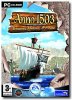 Anno 1503 - Treasures, Monsters, and Pirates per PC Windows