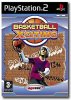 Basketball Xciting per PlayStation 2