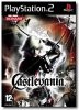 Castlevania: Lament of Innocence per PlayStation 2