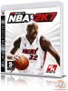 NBA 2K7 per PlayStation 3