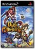 Dark Chronicle per PlayStation 2