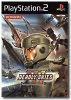 Deadly Skies 3 per PlayStation 2