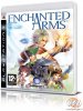 Enchanted Arms per PlayStation 3