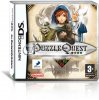 Puzzle Quest: Challenge of the Warlords per Nintendo DS