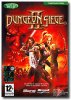 Dungeon Siege II per PC Windows