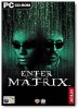 Enter the Matrix per PC Windows