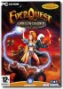 Everquest: Gates Of Discord per PC Windows