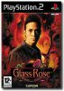 Glass Rose per PlayStation 2