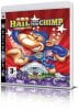 Hail to the Chimp per PlayStation 3