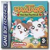 Hamtaro: Ham-Ham Heartbreak per Game Boy Advance