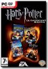 Harry Potter: La Collezione Magica per PC Windows