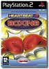 Heartbeat Boxing per PlayStation 2