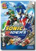 Sonic Riders per PC Windows