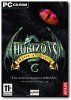 Horizons  Empire of Istaria per PC Windows