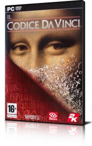Il Codice Da Vinci per PC Windows