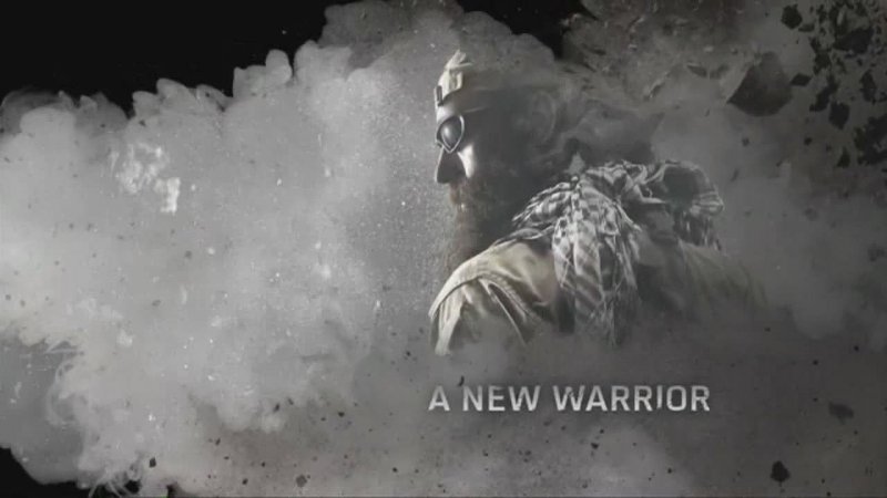 Due motori per Medal of Honor