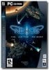 Nexus: The Jupiter Incident per PC Windows