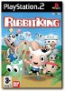 Ribbit King per PlayStation 2