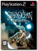 Star Ocean: Till the End of Time per PlayStation 2